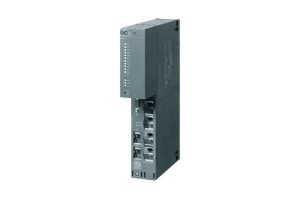 پی ال سی زیمنس (PLC Siemens) 6ES7410-5HX08-0AB0