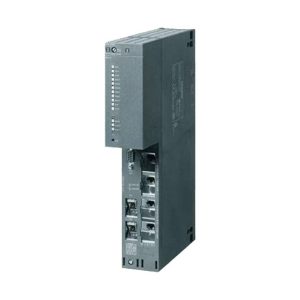 پی ال سی زیمنس (PLC Siemens) 6ES7410-5HX08-0AB0